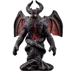 Ultra Monster Series #117 Veryudra