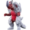 Ultra Monster Series #254 Vialoga