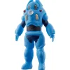Ultra Monster Series #221 Youpiza Robot