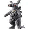 Ultra Monster Series #223 Zadime