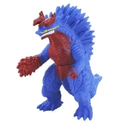 Ultra Monster Series #102 Zaigorg
