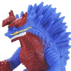 Ultra Monster Series #102 Zaigorg