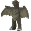 Ultra monster Series #82 Zandrias