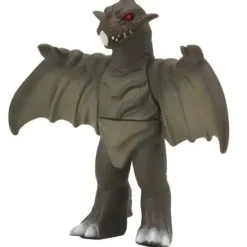 Ultra monster Series #82 Zandrias