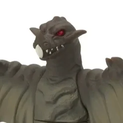 Ultra monster Series #82 Zandrias