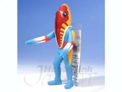 Ultra Monsters EX Alien Metron