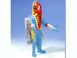 Ultra Monsters EX Alien Metron