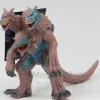 Ultra Monsters EX Galberos