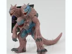 Ultra Monsters EX Galberos