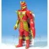 Ultra Monsters EX Kabuto Zakiller