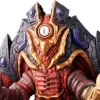 Ultra Monsters EX Kaiser Dobishi