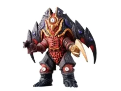 Ultra Monsters EX Kaiser Dobishi