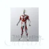 Ultra Monsters EX Ultraman Belial Early Style