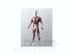 Ultra Monsters EX Ultraman Belial Early Style