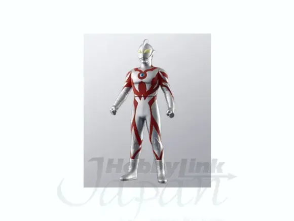 Ultra Monsters EX Ultraman Belial Early Style