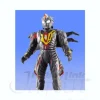 Ultra Monsters EX Zeruganoid/Zelganoid