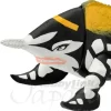Ultra Monsters Gubira