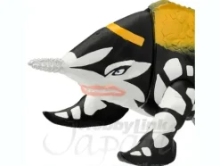 Ultra Monsters Gubira