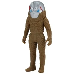 Ultra Monster X 03 Alien Zarab