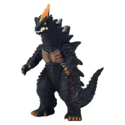Ultra Monster X 02 Demaga
