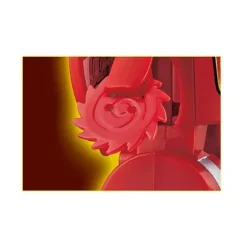 Ultra Noodle Transforming Toy: Ultraman
