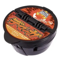 Ultra Noodle Transforming Toy: Demaga
