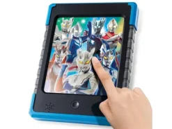 Ultra Pad Zero