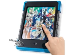 Ultra Pad Zero