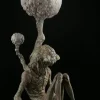 Ultra Q: Cicada Man