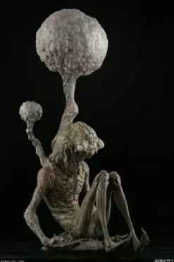 Ultra Q: Cicada Man