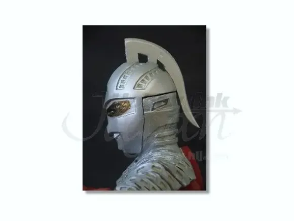 Ultra Seven