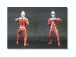 Ultra Seven