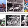 Ultra Seven 1967 DVD + Book