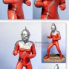 Ultra Seven Fighting Type Completed