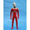 Ultra Seven Fight Ver.