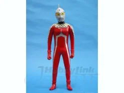 Ultra Seven Fight Ver.