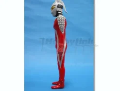 Ultra Seven Fight Ver.