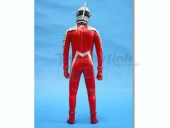 Ultra Seven Fight Ver.