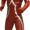 Ultraseven / Mega Soft Vinyl Kit (Reprint)