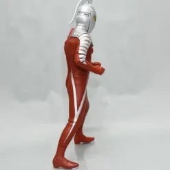 Ultraseven / Mega Soft Vinyl Kit (Reprint)