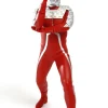 1/6 Ultraseven Wide Shot