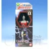 Ultra Seven X