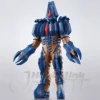 Ultra Soft Vinyl 2010 Darkgone