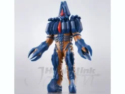 Ultra Soft Vinyl 2010 Darkgone