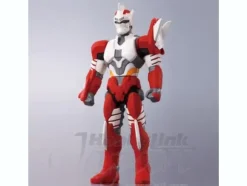 Ultra Soft Vinyl 2010 Jumbot