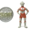 Ultra 50th Commemorative Reproduction Ultraman 350 A Set