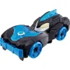 Ultra Vehicle: Blu Aqua Vehicle