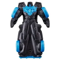Ultra Vehicle: Blu Aqua Vehicle