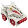 Ultra Vehicle: Galactron Vehicle