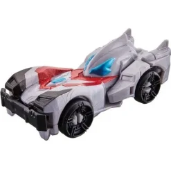 Ultra Vehicle: Geed Vehicle